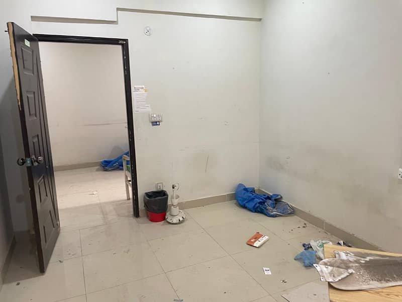 Upper Portion For Sale In Jubilee Town 11