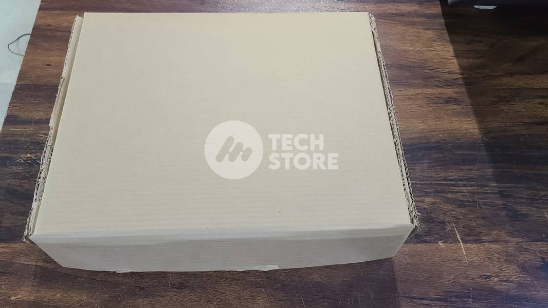 Access Point AC Pro | UniFi AP AC PRO Ubiquiti Dual Band (Renewed) 1