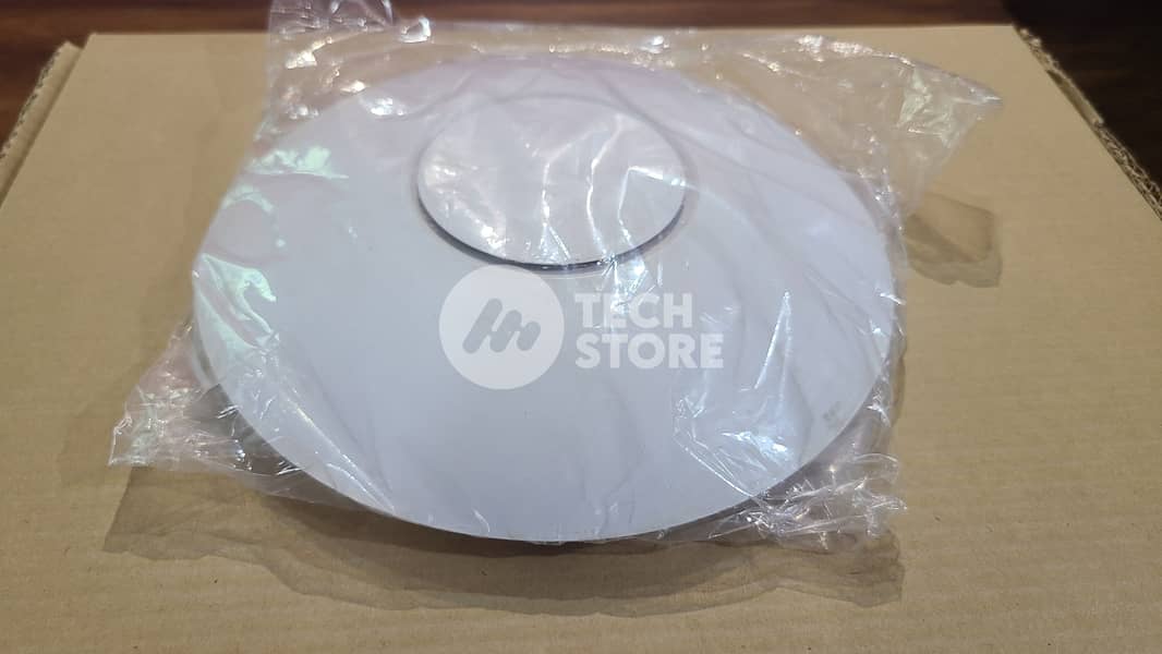 Access Point AC Pro | UniFi AP AC PRO Ubiquiti Dual Band (Renewed) 5