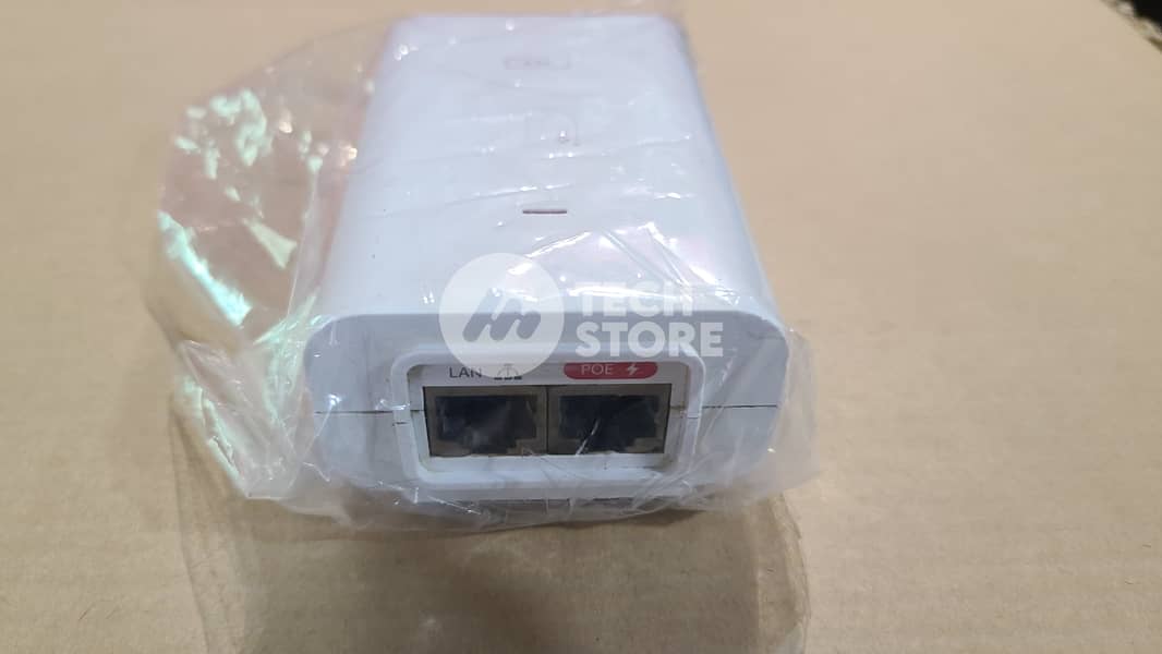 Access Point AC Pro | UniFi AP AC PRO Ubiquiti Dual Band (Renewed) 6