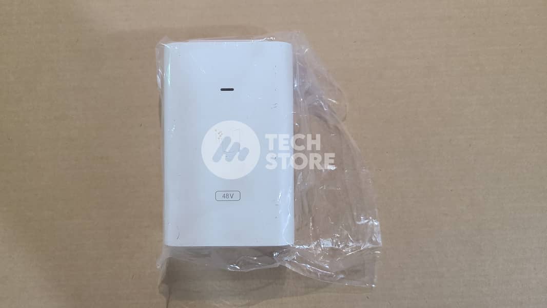 Access Point AC Pro | UniFi AP AC PRO Ubiquiti Dual Band (Renewed) 8