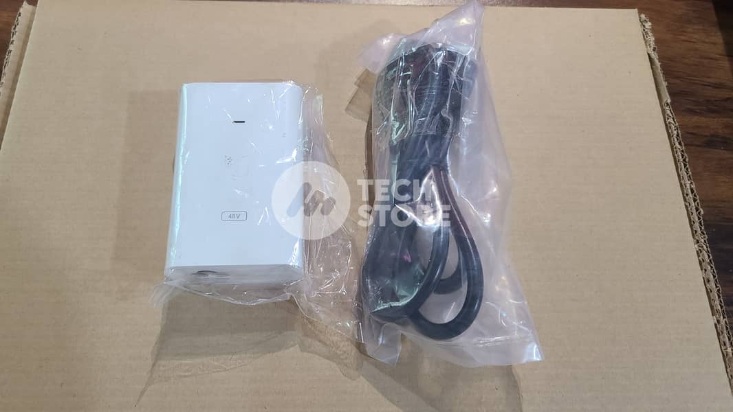 Access Point AC Pro | UniFi AP AC PRO Ubiquiti Dual Band (Renewed) 17