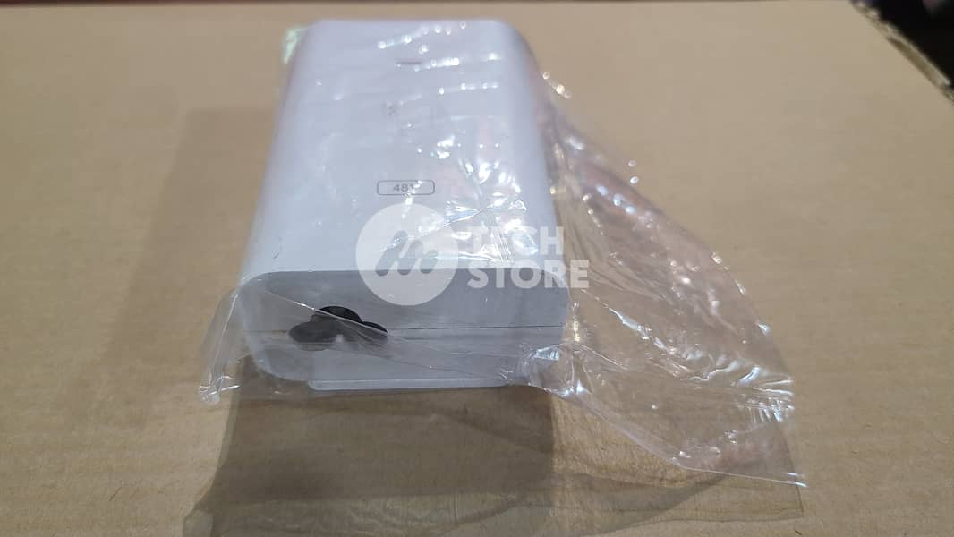 Access Point AC Pro | UniFi AP AC PRO Ubiquiti Dual Band (Renewed) 18