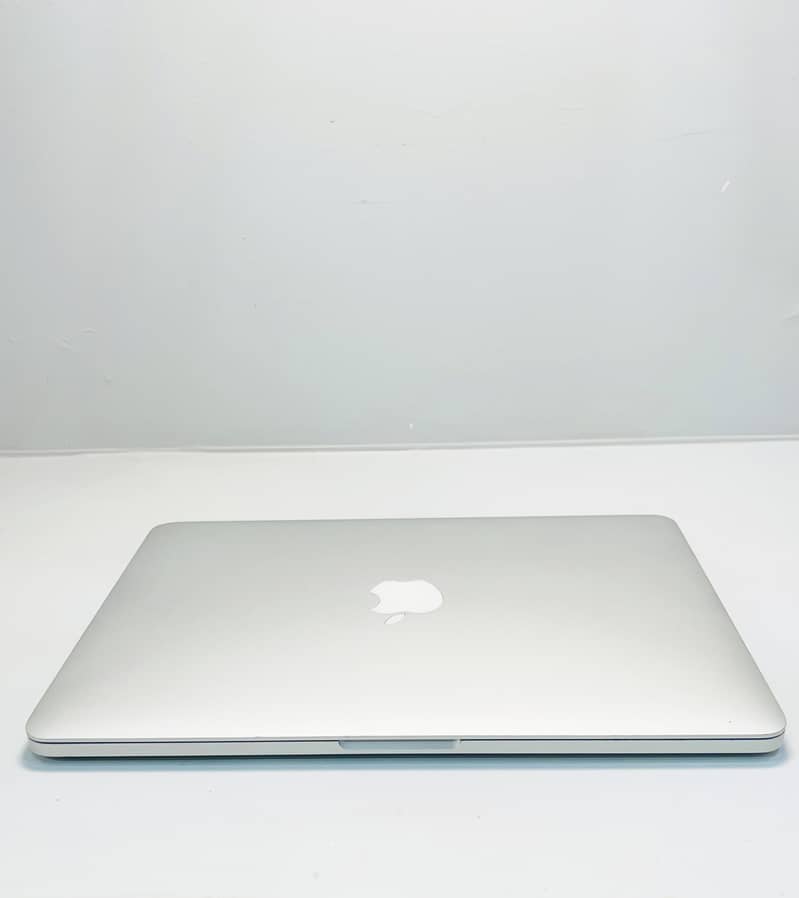 APPLE MACBOOK PRO 2014 WITH 16GB RAM & 512GB SSD 5