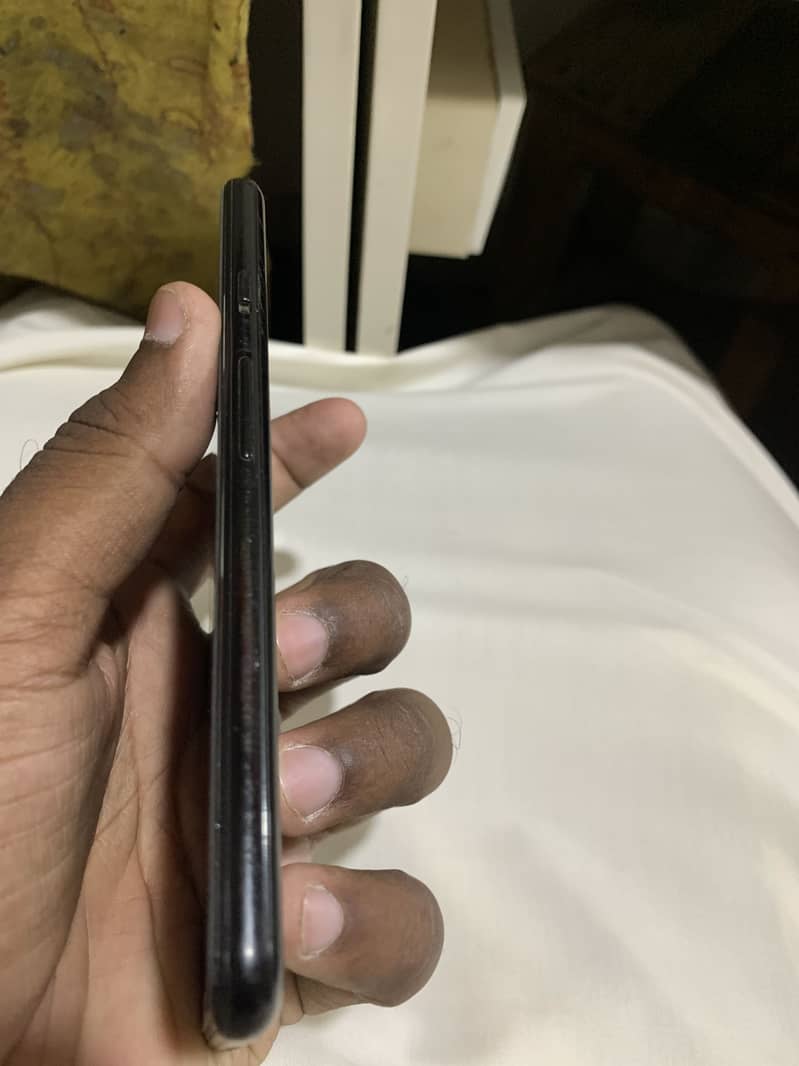 Google pixel 3 1