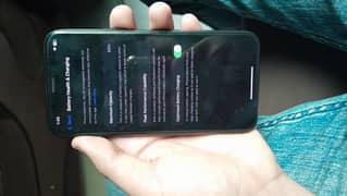 iPhone 11 pro 64gb jv