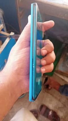 Motorola Moto edge plus 12gb 256gb miner dot