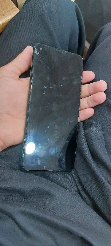 infinix note 7 6 128 2