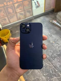iphone13