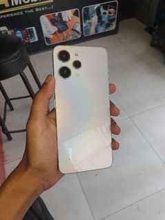 Redmi 12 8/128