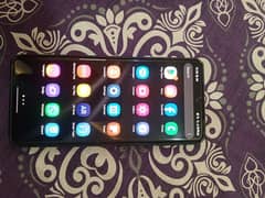 Samsung Galaxy S21 Ultra 12/256 GB NON/PTA