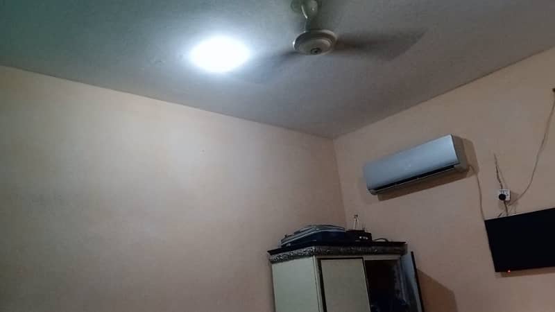 5 Marla Single House On Sale 3 Mints Walk From Main Stop Ferozpur Road Kahna Nau Lahore 3