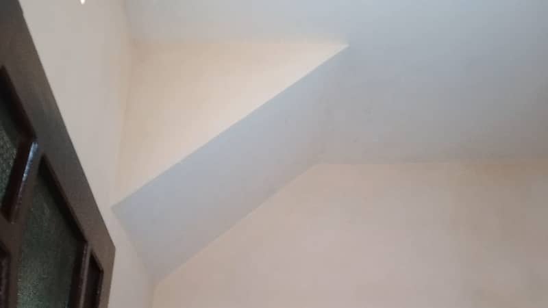 5 Marla Single House On Sale 3 Mints Walk From Main Stop Ferozpur Road Kahna Nau Lahore 4