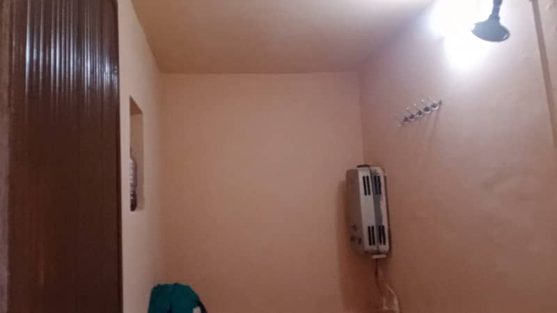 5 Marla Single House On Sale 3 Mints Walk From Main Stop Ferozpur Road Kahna Nau Lahore 9