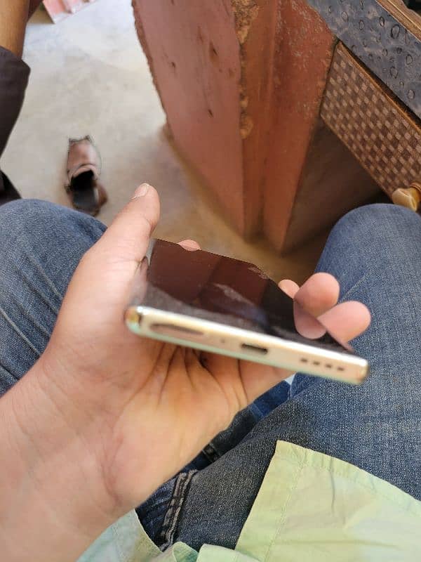 infinix note 40 pro 2