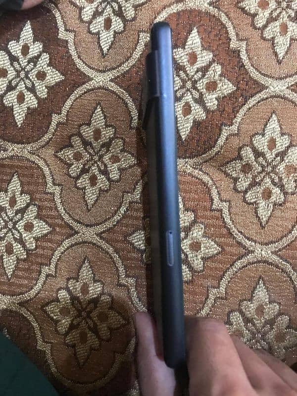 google pixel 7 10/10 1