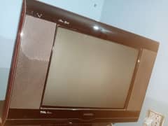 use and good condition