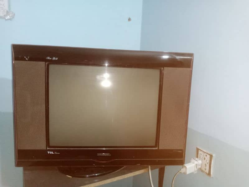use and good condition 1