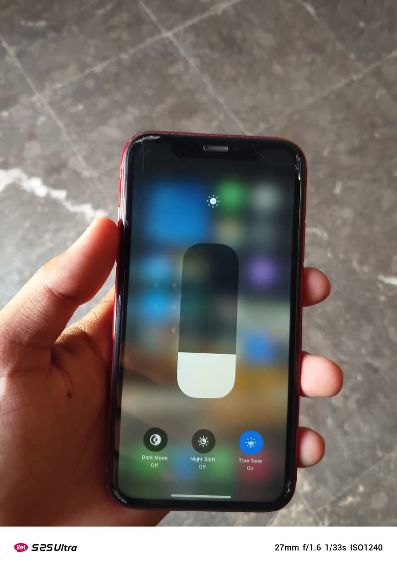 I phone 11 2