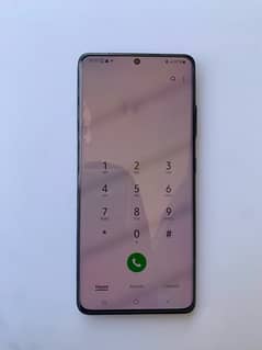 S21 ultra 5g