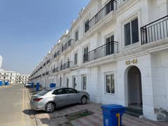 2-Bedroom