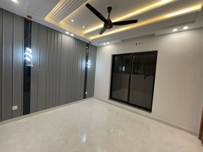 5 Marlay House For Sale Available DHA phase 11 0