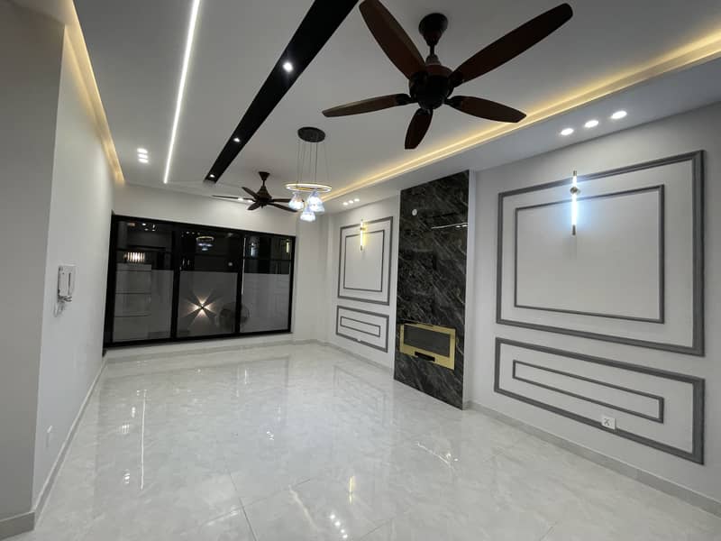 5 Marlay House For Sale Available DHA phase 11 1