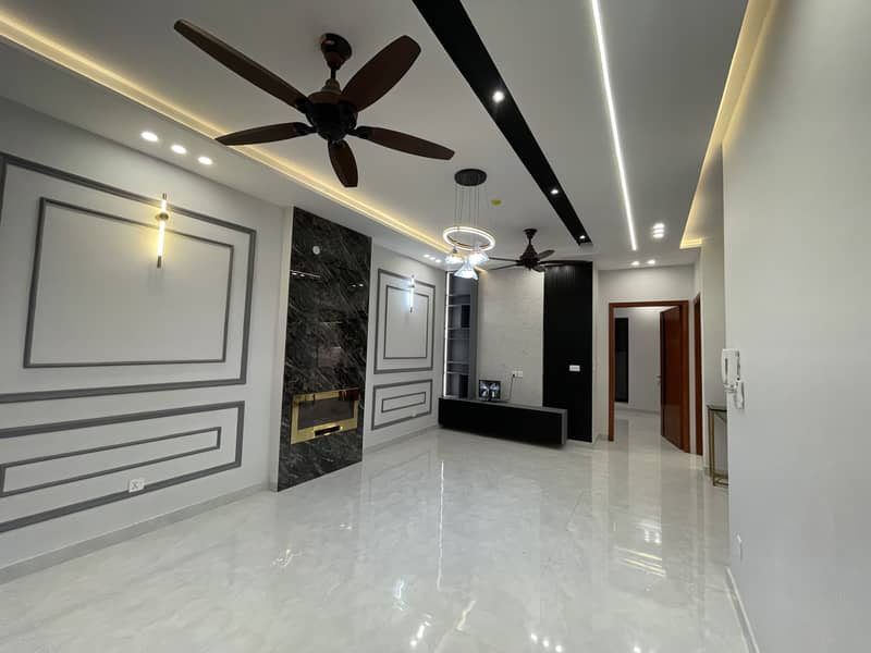 5 Marlay House For Sale Available DHA phase 11 6