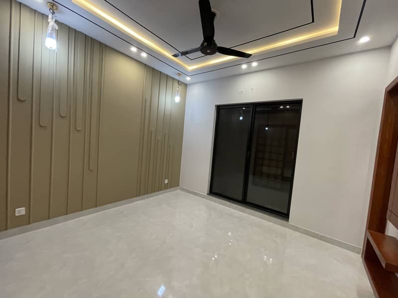 5 Marlay House For Sale Available DHA phase 11 13