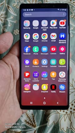 Samsung
