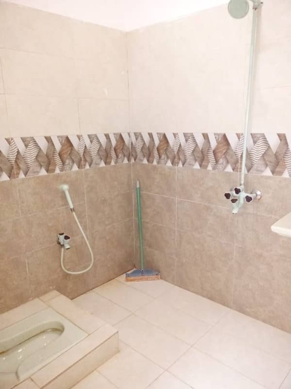Reserve A Centrally Located House Of 4 Marla In Samarzar Housing Society 0