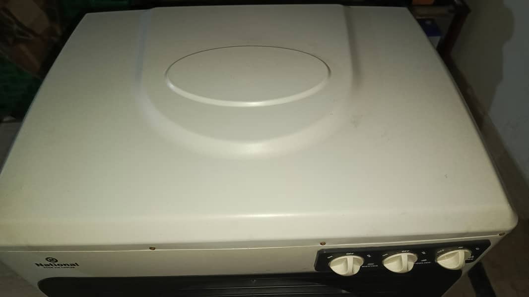 Room Air Cooler 7