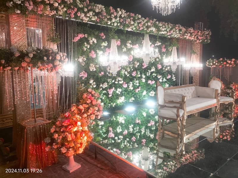 Farm House/Home Light/wedding Light/Light / Pixel light/Wedding Light 3