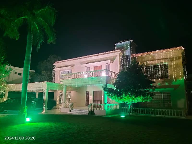 Farm House/Home Light/wedding Light/Light / Pixel light/Wedding Light 7