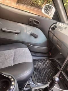 Cultus 2006 Genuine Condition