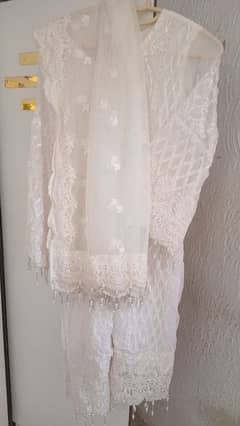 shalwar