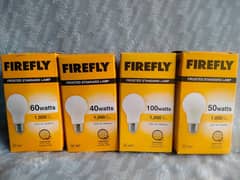 60