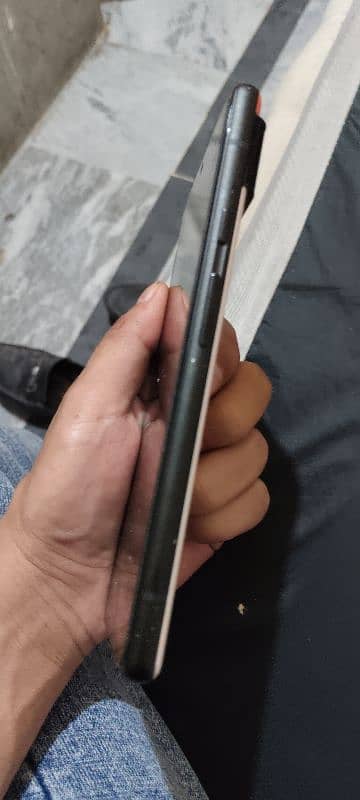 Pixel 6 0