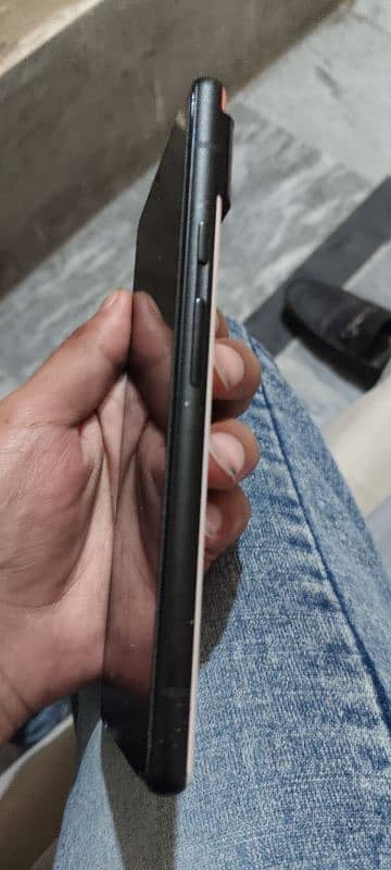Pixel 6 1