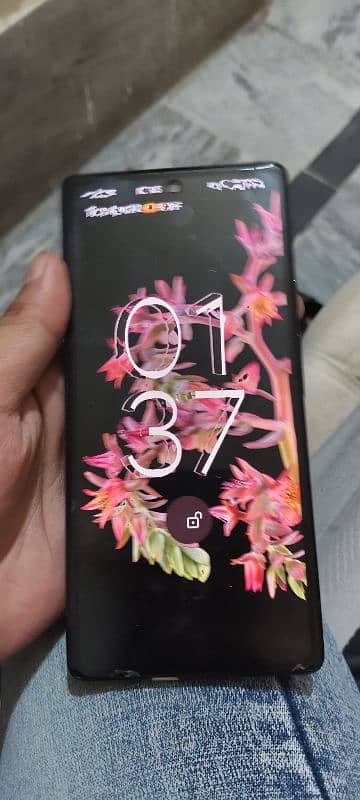 Pixel 6 2