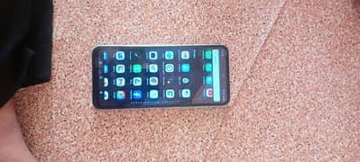 infinix smart 9