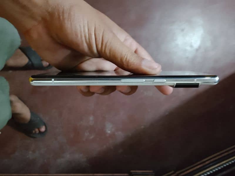 Google pixel 6pro 12/128 non pta 3