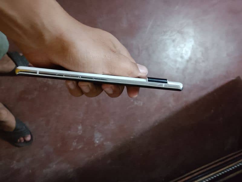 Google pixel 6pro 12/128 non pta 4