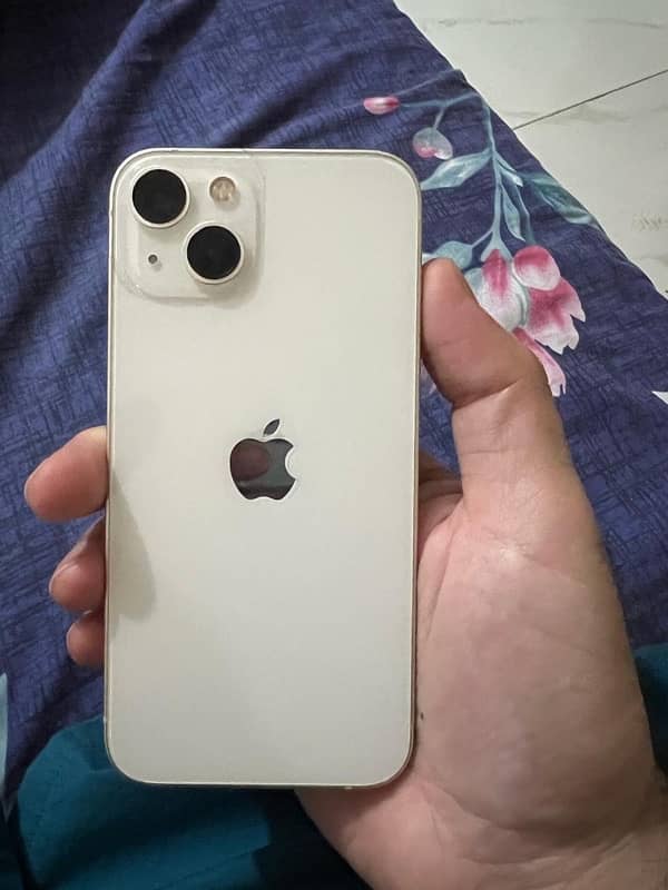 iphone13 pta approve fresh kit waterpack 1