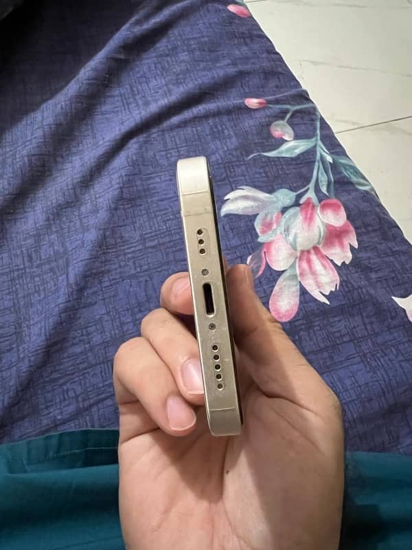 iphone13 pta approve fresh kit waterpack 3