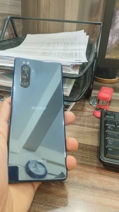 sony