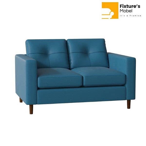 Office sofa/ chesterfield sofa 0