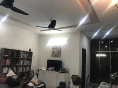 10 Marla upper portion available for rent