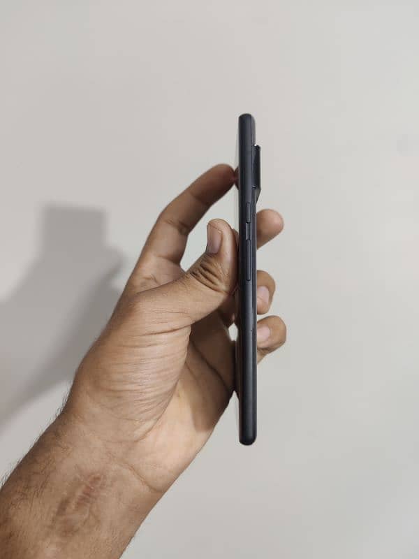 GOOGLE PIXEL 6 PRO PTA APPROVED 0