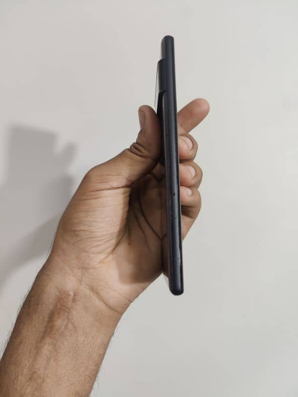GOOGLE PIXEL 6 PRO PTA APPROVED 1